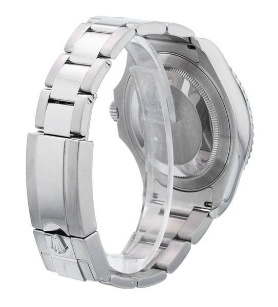 Rolex Yacht-Master 126622